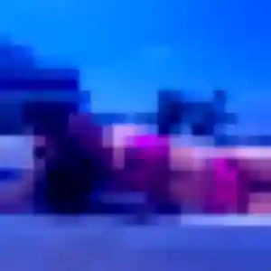 plan cul à Pléneuf-Val-André : profil de Emna, 25 ans - inscription gratuite