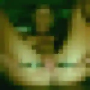 Photo perso de Lison, 25 ans à Pléneuf-Val-André - rencontre coquine