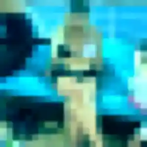 Profil de Ludivine à Pléneuf-Val-André (20 ans) - plan cul discret