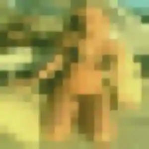 Lya de Pléneuf-Val-André, 27 ans - plan cul discret