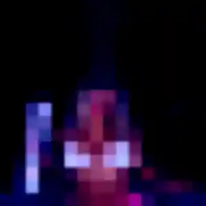 Belle Manel, 23 ans à Pléneuf-Val-André - voir sa photo