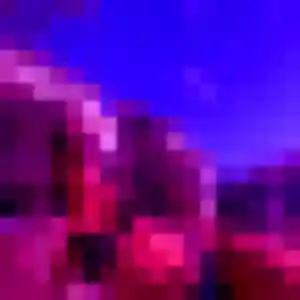 Tatiana, 25 ans, dispo pour plan cul à Pléneuf-Val-André