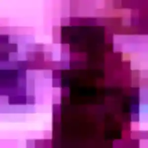 Cassandre, 20 ans, en ligne à Plerguer pour un plan cul