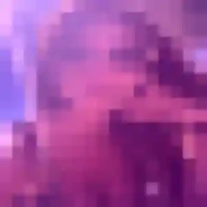 Jolie Mona, 39 ans à Plerguer - découvrir son profil