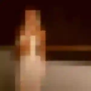 Photo privée de Lila, 33 ans à Plérin - plan discret