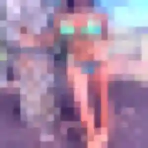 Photo privée de Olivia, 30 ans à Plerneuf - rencontre coquine