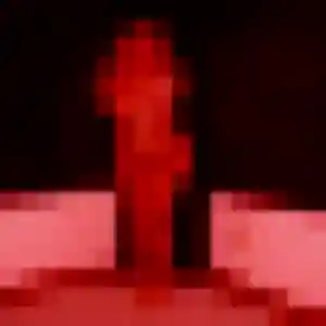 Photo privée de Violette, 36 ans à Plerneuf - rencontre coquine