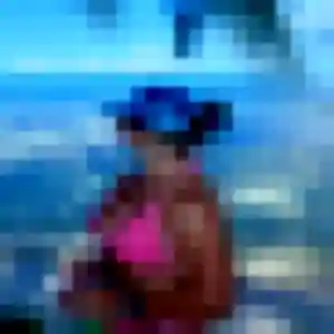 plan cul à Plescop : profil de Assia, 27 ans - inscription gratuite