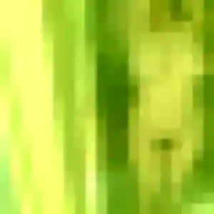 plan cul à Plescop : profil de Mona, 33 ans - inscription gratuite