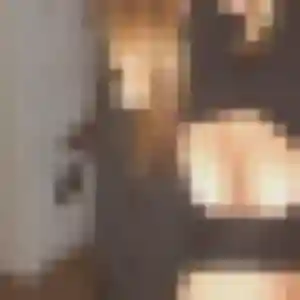 Photo perso de Alissa, 35 ans à Plesder - rencontre coquine