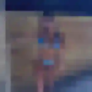 Felicite, 25 ans, dispo pour plan cul à Plesder