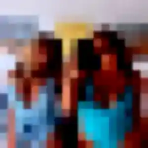 Photo perso de Naila, 32 ans à Plesder - rencontre coquine