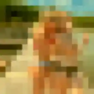Photo exclusive de Tatiana, 31 ans à Plesder - rencontre coquine