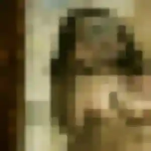 Feriel, femme de 32 ans cherche plan cul à Pleslin-Trigavou