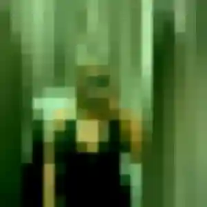 Découvre Honorine, 19 ans à Pleslin-Trigavou en privé