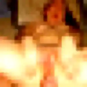 Photo perso de Tessa, 21 ans à Plesnois - plan discret