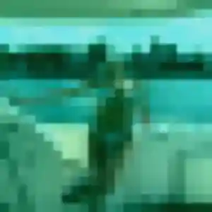 Celeste (29 ans) à Plestin-les-Grèves propose un plan cul ce soir