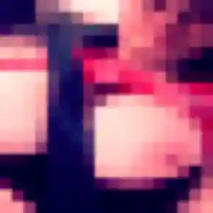 Charmante Elya, 33 ans à Plestin-les-Grèves - voir sa photo