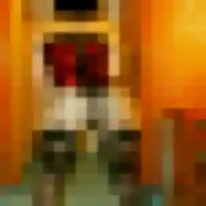 Maelys, femme de 25 ans propose plan cul à Plestin-les-Grèves