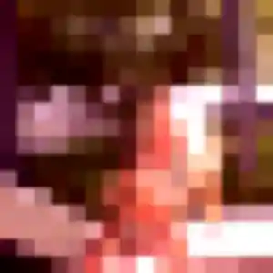 plan cul à Plestin-les-Grèves : profil de Malika, 23 ans - sans engagement