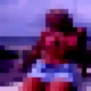 Prisca de Plestin-les-Grèves, 21 ans - plan cul en toute liberté