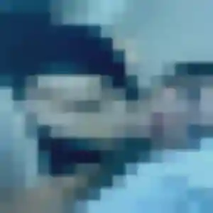 Photo de Clarisse à Pleucadeuc (22 ans) - plan cul anonyme