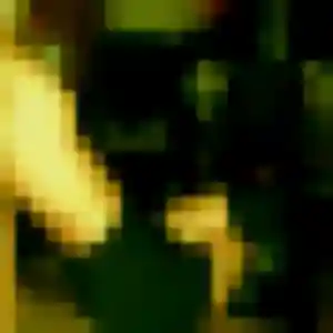 Sexy Naya, 29 ans à Pleucadeuc - la contacter