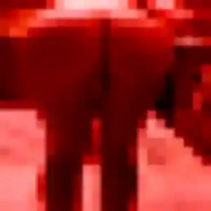 Photo exclusive de Rania, 26 ans à Pleucadeuc - plan discret