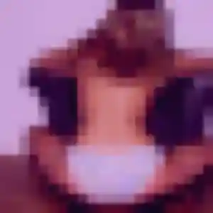 Photo de Violette à Pleucadeuc (28 ans) - plan cul gratuit