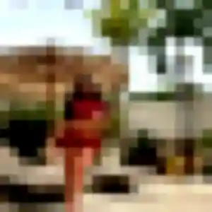 Photo privée de Anouk, 35 ans à Pleudaniel - rencontre coquine