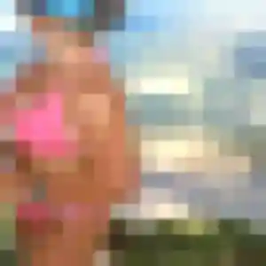 Viviane, 34 ans, cherche un plan cul à Pleudaniel