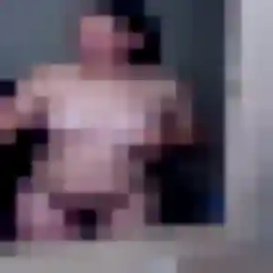 Ludivine (36 ans) à Pleumartin propose un plan cul ce soir
