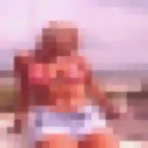 Prisca, 19 ans, dispo pour plan cul à Pleumartin