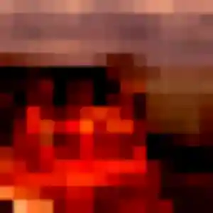 Rencontre Justine, 37 ans à Pleumeleuc en t'inscrivant