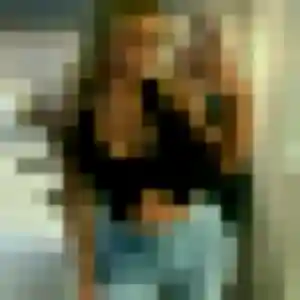 Albane, 30 ans, en ligne à Pleumeur-Bodou pour une rencontre coquine