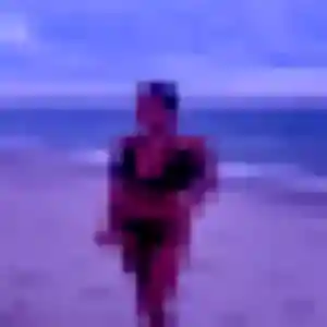 Sexy Alina, 33 ans à Pleumeur-Bodou - découvrir son profil