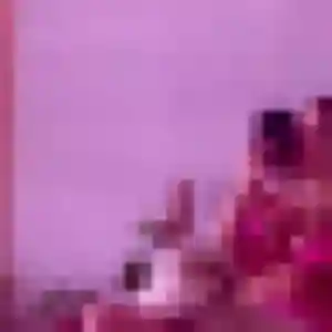 Ilana (26 ans) à Pleumeur-Bodou propose une rencontre rapidement