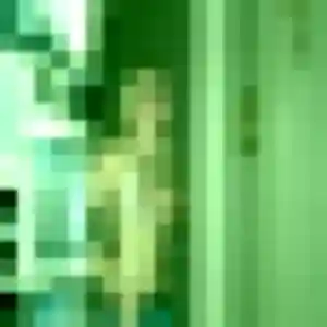 Photo de Zara à Pleumeur-Bodou (21 ans) - plan cul anonyme