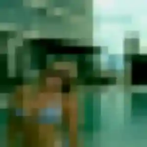 Profil de Feriel à Pleumeur-Gautier (33 ans) - plan cul gratuit