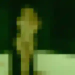 Profil de Meryem à Pleumeur-Gautier (28 ans) - plan cul anonyme