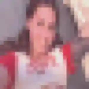 Sana de Pleumeur-Gautier, 28 ans - plan cul en toute liberté