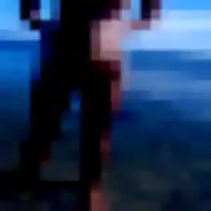 plan cul à Plévenon : profil de Apolline, 19 ans - sans engagement