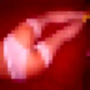 Hana, fille de 19 ans veut plan cul à Plévenon