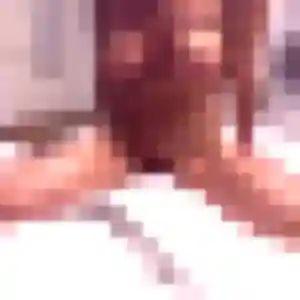 Justine, 28 ans, cherche un plan cul à Plévenon