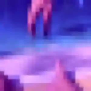 Photo de Lilas à Plévenon (24 ans) - plan cul anonyme