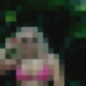 Naya de Plévenon, 33 ans - plan cul sans prise de tête