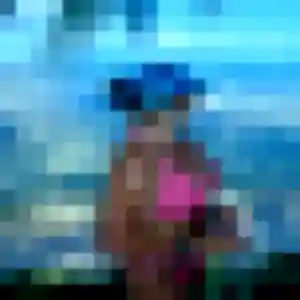 Viviane, femme de 19 ans cherche plan cul à Plévenon