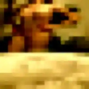 Yara, 30 ans, cherche un plan cul à Plévenon