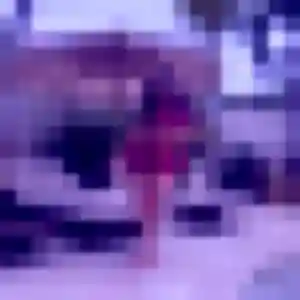 Sexy Anouk, 24 ans à Pleyben - la contacter