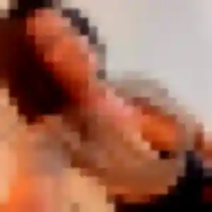 Anissa, 27 ans, disponible à Plivot pour un plan cul